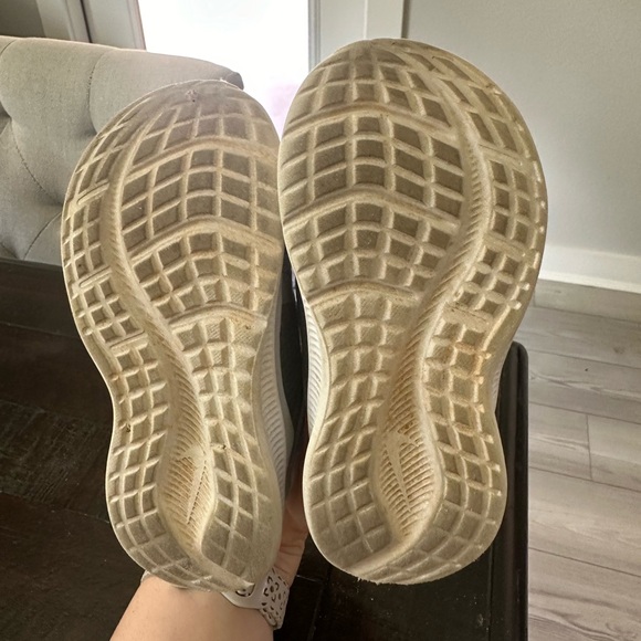 Nike Downshifter 11 toddler s8 - Picture 5 of 5